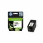 Мастилница HP 903XL High Yield Black Original Ink Cartridge, Черна, T6M15AE