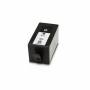 Мастилница HP 903XL High Yield Black Original Ink Cartridge, Черна, T6M15AE