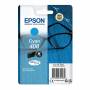 Консуматив Epson 408 Spectacles DURABrite Ultra Single Cyan Ink - Epson