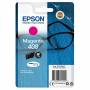 Консуматив Epson 408 Spectacles DURABrite Ultra Single Magenta Ink