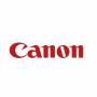 Консуматив Canon Toner C-EXV 64, Black - Canon