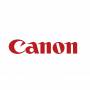 Консуматив Canon Toner C-EXV 64, Magenta - Canon