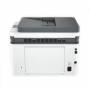 Лазерно многофункционално устройство HP LaserJet Pro MFP 3102fdn, 3G629F