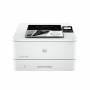 Лазерен принтер HP LaserJet Pro 4002dn, A4, 1200 x 1200 dpi, 40 ppm, 2Z605F