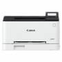 Лазерен принтер Canon i-SENSYS LBP633Cdw, A4, 1200 x 1200 dpi, 21 ppm, Wi-Fi, 5159C001AA