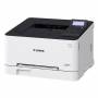 Лазерен принтер Canon i-SENSYS LBP633Cdw, A4, 1200 x 1200 dpi, 21 ppm, Wi-Fi, 5159C001AA