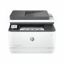 Мултифункционално устройство HP LaserJet Pro MFP 3102fdw 33ppm, 3G630F#B19