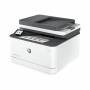 Мултифункционално устройство HP LaserJet Pro MFP 3102fdw 33ppm, 3G630F#B19