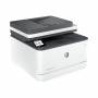 Мултифункционално устройство HP LaserJet Pro MFP 3102fdw 33ppm, 3G630F#B19