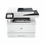 Мултифункционално устройство HP LaserJet Pro MFP 4102fdw Printer up to 40ppm - replacement for M428fdw, 2Z624F#B19 - Hewlett Packard