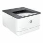 Принтер HP LaserJet Pro 3002dw, Лазерен, 1200 x 1200 dpi, 33 ppm, А4, 3G652F#B19