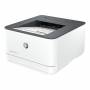 Принтер HP LaserJet Pro 3002dw, Лазерен, 1200 x 1200 dpi, 33 ppm, А4, 3G652F#B19