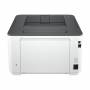 Принтер HP LaserJet Pro 3002dw, Лазерен, 1200 x 1200 dpi, 33 ppm, А4, 3G652F#B19