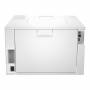 Принтер HP LaserJet Pro 4202dn, цветен лазерен, A4, 600 x 600 dpi, 33 ppm, 4RA87F#B19