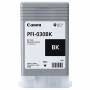 Консуматив Canon PFI-030, Черен, 3489C001AA