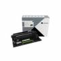 Консуматив Lexmark 66S0ZA0 MS531/631/632/639/MX532/632 Black 75K Imaging Unit - Lexmark