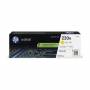 Консуматив HP 220A Yellow Original LaserJet Toner Cartridge, W2202A - HP Compaq