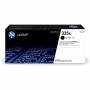 Консуматив HP 335X High Yield Black Original LaserJet Toner Cartridge, W1335X