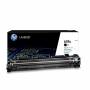 Консуматив HP 659A Black Original LaserJet Toner Cartridge, W2010A