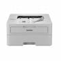 Лазерен принтер Brother HL-B2180DW, Laser Printer, Бял, HLB2180DWYJ1 - Brother