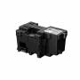 Касета за поддръжка Canon Maintenance Cartridge MC-G03, 5794C001AA - Canon