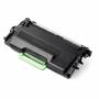 Оригинален консуматив Brother TN-3610XL Toner Cartridge, Черен, TN3610XL