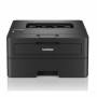 Лазерен принтер Brother HL-L2460DN Laser Printer, Черен, HLL2460DNYJ1 - Brother