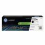 Консуматив HP 220A Black Original LaserJet Toner Cartridge, W2200A - HP Compaq