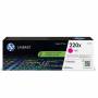 Консуматив HP 220X Original Magenta LaserJet Toner Cartridge, W2203X