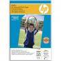 Хартия HP Advanced Glossy Photo Paper 250 g/mІ-10 x 15 cm borderless/25 sht - Q8691A - Hewlett Packard