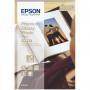 Хартия Epson Premium Glossy Photo Paper, 100 x 150 mm, 255g/m2, 40 Blatt - C13S042153 - Epson
