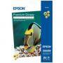 Epson Premium Glossy Photo Paper, DIN A4, 255g/m2, 20 Blatt - C13S041287