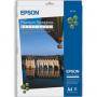 Epson Premium Semigloss Photo Paper, DIN A4, 251g/m2, 20 Blatt - C13S041332