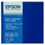 Epson Traditional Photo Paper, DIN A4, 330g/m2, 25 Blatt - C13S045050 - Epson