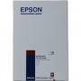 Хартия Epson Ultrasmooth Fine Art Paper (325), DIN A3+, 325g/m?, 25 Blatt - C13S041896 - Epson