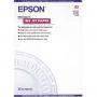 Epson Photo Quality Ink Jet Paper, DIN A2, 104g/m2, 30 Blatt - C13S041079