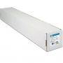 Хартия HP Bright White Inkjet Paper 36 , 914 mm x 45.7 m - C6036A - Hewlett Packard