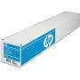 Хартия на ролка HP Professional Satin Photo Paper 300 g/m24"/610 mm x 15.2 - Q8759A - Hewlett Packard