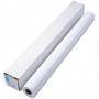Хартия на ролка HP Instant-Dry Photo Semi-Gloss - Universal, 42 in roll, 1067 mm wide, 7.4 mil, 190 g/m2, 30.5 - Q6581A - Hewlett Packard
