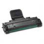 Тонер касета за Xerox WC PE220 Toner Cartridge (013R00621) - NT-CP220U