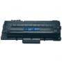 Тонер касета за Xerox WC PE120/120i standard cartridge (013R00606) NT-C0120XC - G&G - G&G