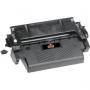 Тонер касета за Canon (EP-E) Canon LBP 8, Canon LBP 1260/860 - Emstar