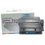 Тонер касета за Hewlett Packard 11A LaserJet 2410, 2420 (Q6511A) - G&G