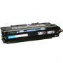 Тонер касета за Hewlett Packard CLJ 3500,3500n, Black (Q2670A) Remanufactured NT-C2670F - G&G