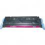 Тонер касета за Hewlett Packard Q6003A CLJ 2600, Magenta (Q6003A) - NT-C6003F - G&G - G&G