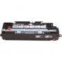 Тонер касета за Hewlett Packard Color LaserJet 3000 Black (Q7560A) - IT Image