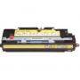 Тонер касета за Hewlett Packard Color LaserJet 3000 Yellow (Q7562A) - IT Image - IT Image