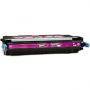 Тонер касета за Hewlett Packard Color LaserJet 3800 Magenta (Q7583A) - IT Image - IT Image