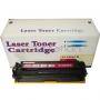 Тонер касета за Hewlett Packard Color LaserJet CP1215, CP1515N Magenta (CB543A) - NT-C0543M - G&G