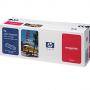 Тонер касета за Hewlett Packard C4193A LJ 4500,4500dn, червен (C4193A) - Hewlett Packard